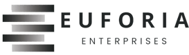 EUFORIA ENTERPRISES