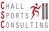 Chall Sports Consulting, LLC