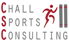 Chall Sports Consulting, LLC