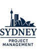 Sydney Project Management