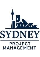 Sydney Project Management