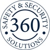 360 SAFETY AND SECURITY SOLUTIONS
