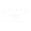 SMGSR Entertainment
