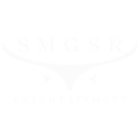 SMGSR Entertainment