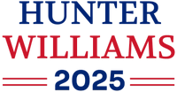 Williams 2025