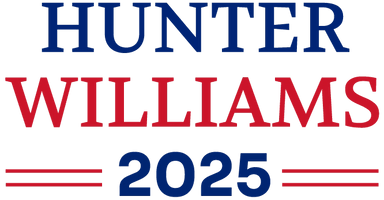 Williams 2025
