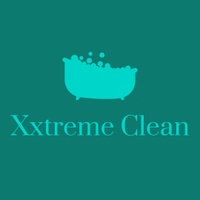 Xxtreme Clean