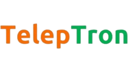 TelepTron 