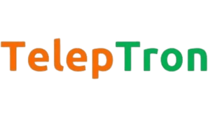TelepTron 