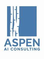 ASPEN Executive Search