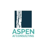 ASPEN Executive Search