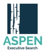 ASPEN Executive Search