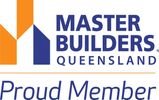 Patios, awnings, steel, carpenters, new build, renovations, deck, colorbond, QBCC, master builder