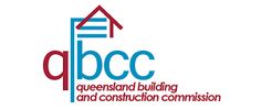 Patios, awnings, steel, carpenters, new build, renovations, deck, colorbond, QBCC, master builder