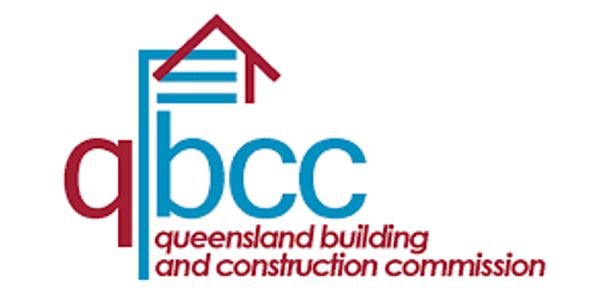 QBCC, trade, building, construction, subcontractors, new build, fencing, patio, decks, wood, 