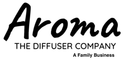 Aroma -The Diffuser Company 