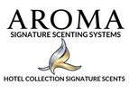 Aroma -The Diffuser Company 
•   “Make your home unforgettable”
 