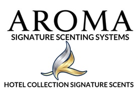 Aroma -The Diffuser Company 
•   “Make your home unforgettable”
 