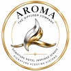 Aroma -The Diffuser Company 
•   “Make your home unforgettable”
 