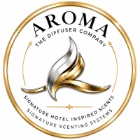 Aroma -The Diffuser Company 
•   “Make your home unforgettable”
 