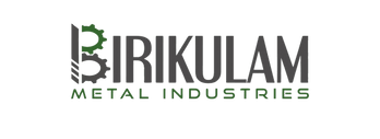 Birikulam Metal Industries