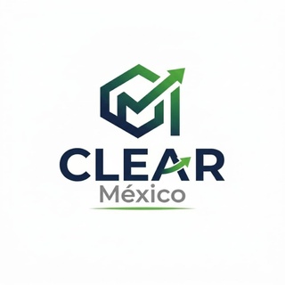 CLEAR MEXICO