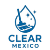 CLEAR MEXICO