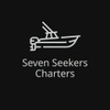 Seven Seekers Charters