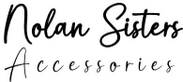 Nolan Sisters Accessories