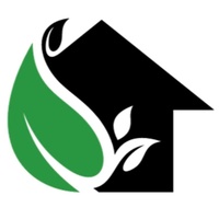 vaselandscapes.com