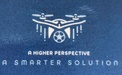 Sky Hi Aerial Solutions