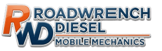 RoadWrench Diesel
