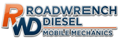 RoadWrench Diesel