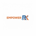 Empower RX