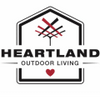Heartland Outdoor Living