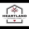 Heartland Outdoor Living