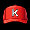 Promote With K