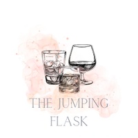 The Jumping Flask