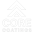 Core Coatings