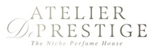 Atelier De Prestige