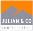 Julian & Co Construction LLC