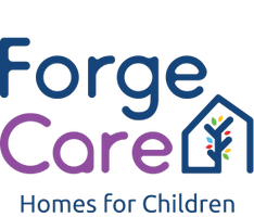 Forge care