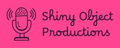 Shiny Object Productions