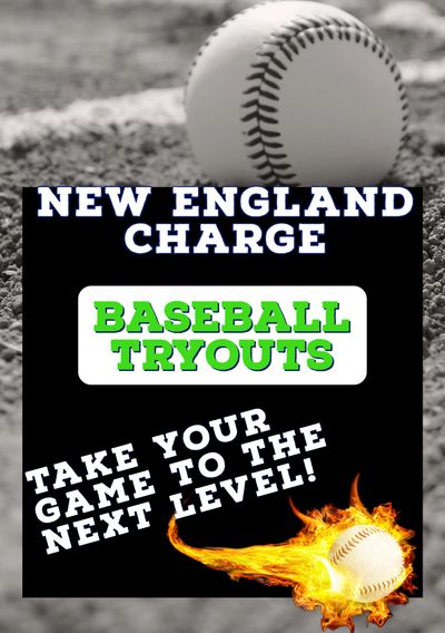 Taking Travel Baseball to the Next Level - Next Level Baseball