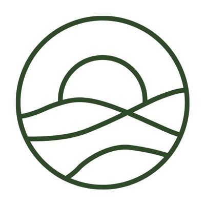 Arcana Mental Health Logo