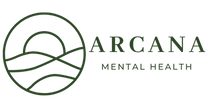 Arcana Mental Health