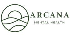Arcana Mental Health