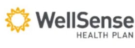 WellSense Health Plan