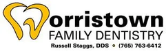 Morristown Family Dentistry