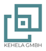 kehela.ch